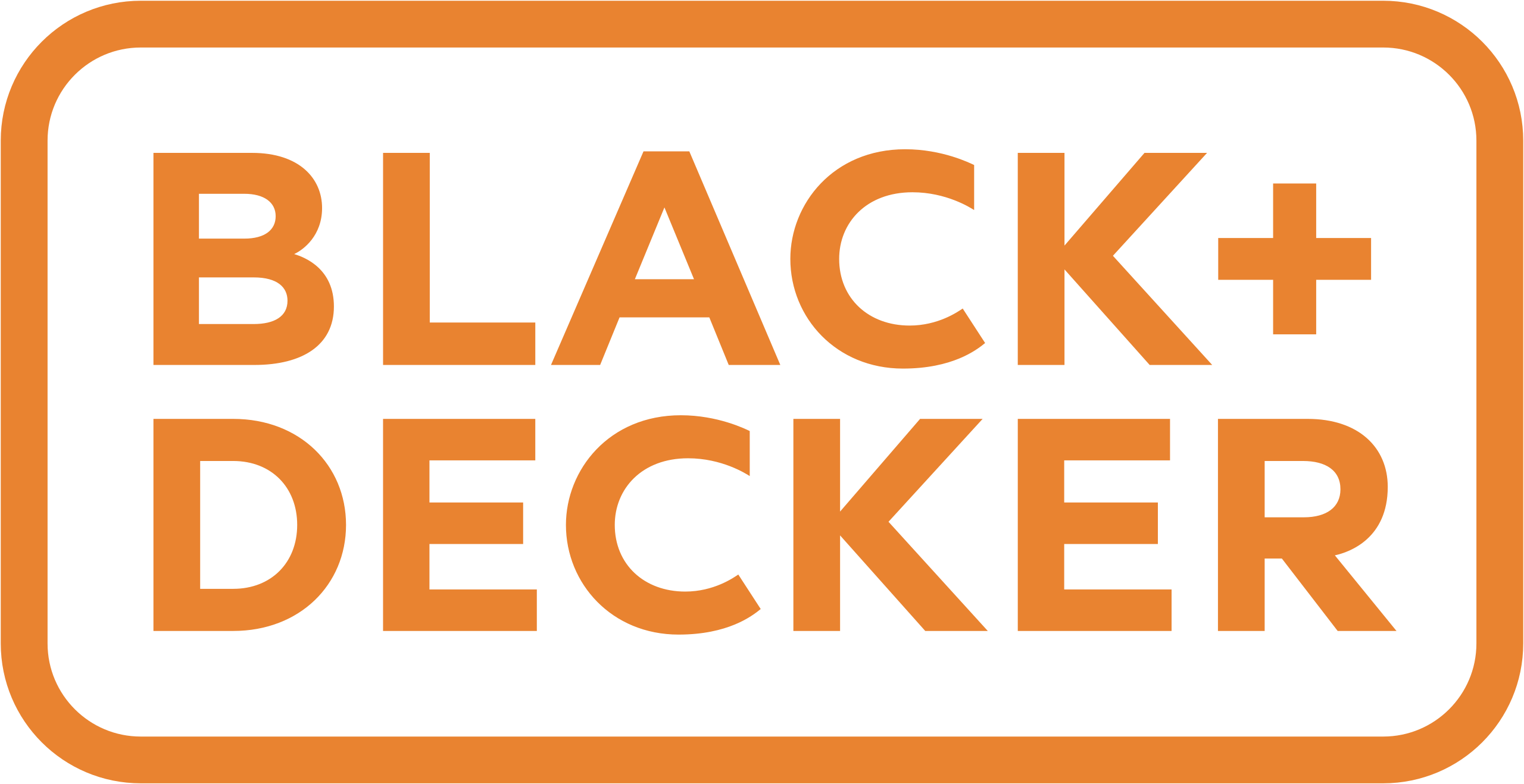 2560px-Black+Decker_Logo.svg