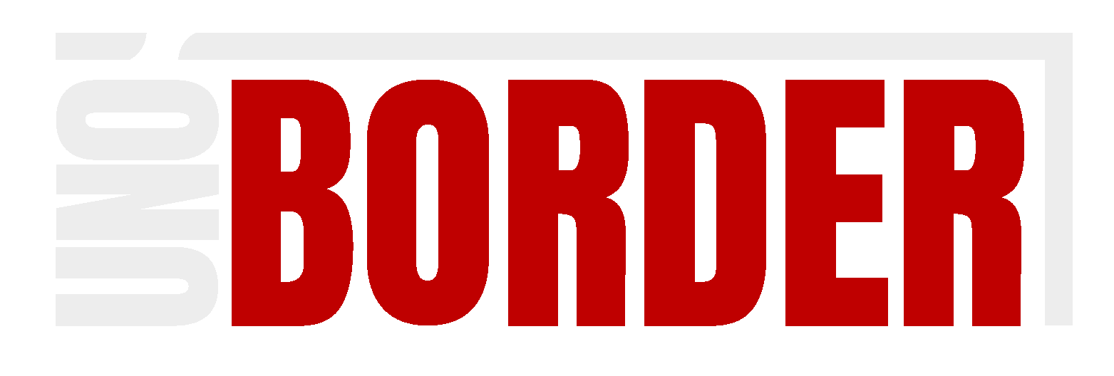 UNOBORDER LOGO-03